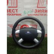 Руль Ford Focus CB4 AODA 4F27E 2006 AU-2171