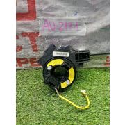 Шлейф-лента аирбага Ford Focus CB4 AODA 4F27E 2006 AU-2171