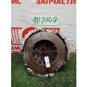 Корзина сцепления Toyota Rav4 ACA21L 1AZ-FE E352F -01A 2002 AU-2149