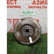 Маховик Toyota Rav4 ACA21L 1AZ-FE E352F -01A 2002 AU-2149