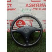 Руль Toyota Rav4 SXA10G 3S-FE A540H -02A 1995 AU-2151