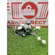 Замок зажигания Toyota Vitz KSP90 1KR-FE K410 -04A 2007 AI-2020
