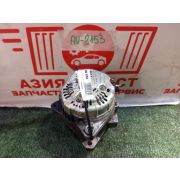Генератор Toyota Rav4 ACA21L 1AZ-FE U140F -02A 2000 AU-2153