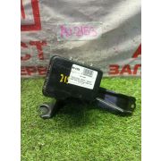 Блок ABS Toyota Rav4 ACA21L 1AZ-FE U140F -02A 2000 AU-2153
