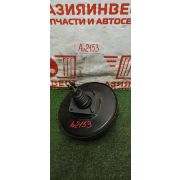 Вакуумный усилитель тормозов Toyota Rav4 ACA21L 1AZ-FE U140F -02A 2000 AU-2153