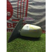 Зеркало боковое левое Toyota Rav4 ACA21L 1AZ-FE U140F -02A 2000 AU-2153