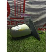 Зеркало боковое правое Toyota Rav4 ACA21L 1AZ-FE U140F -02A 2000 AU-2153