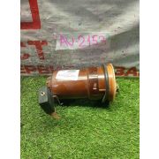 Насос топливный Toyota Rav4 ACA21L 1AZ-FE U140F -02A 2000 AU-2153