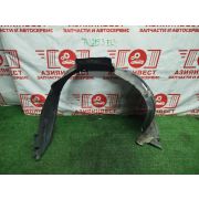 Подкрылок пластиковый передний левый Toyota Rav4 ACA21L 1AZ-FE U140F -02A 2000 AU-2153