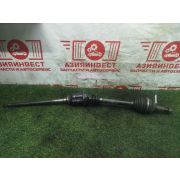 Привод передний правый Toyota Rav4 ACA21L 1AZ-FE U140F -02A 2000 AU-2153