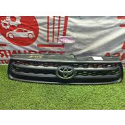 Решетка радиатора Toyota Rav4 ACA21L 1AZ-FE U140F -02A 2000 AU-2153