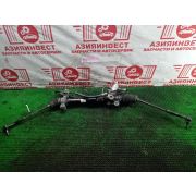 Рулевая рейка Toyota Rav4 ACA21L 1AZ-FE U140F -02A 2000 AU-2153