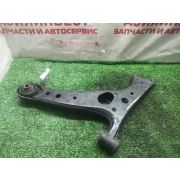 Рычаг передний нижний правый Toyota Rav4 ACA21L 1AZ-FE U140F -02A 2000 AU-2153