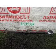 Тяга задняя поперечная регулируемая правая Toyota Rav4 ACA21L 1AZ-FE U140F -02A 2000 AU-2153