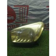 Фара левая Toyota Rav4 ACA21L 1AZ-FE U140F -02A 2000 AU-2153
