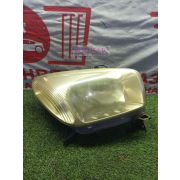 Фара правая Toyota Rav4 ACA21L 1AZ-FE U140F -02A 2000 AU-2153