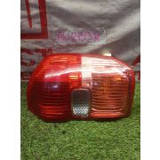 Фонарь стоп-сигнала правый Toyota Rav4 ACA21L 1AZ-FE U140F -02A 2000 AU-2153
