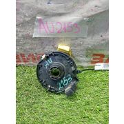 Шлейф-лента аирбага Toyota Rav4 ACA21L 1AZ-FE U140F -02A 2000 AU-2153