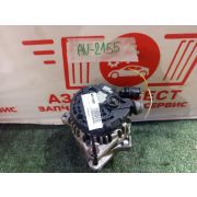 Генератор Toyota Camry ACV30 2AZ-FE U241E -02A 2004 AU-2155
