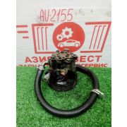 ГУР гидроусилитель руля Toyota Camry ACV30 2AZ-FE U241E -02A 2004 AU-2155