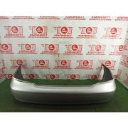 Бампер задний Toyota Camry ACV30 2AZ-FE U241E -02A 2004 AU-2155