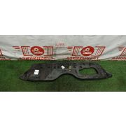 Защита двигателя Toyota Camry ACV30 2AZ-FE U241E -02A 2004 AU-2155