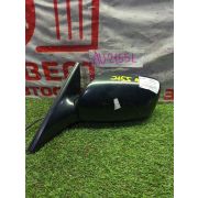 Зеркало боковое левое Toyota Camry ACV30 2AZ-FE U241E -02A 2004 AU-2155