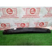 Усилитель переднего бампера Toyota Camry ACV30 2AZ-FE U241E -02A 2004 AU-2155