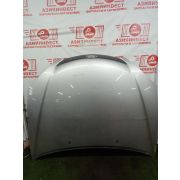 Капот Toyota Camry ACV30 2AZ-FE U241E -02A 2004 AU-2155