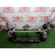 Рамка радиатора Toyota Camry ACV30 2AZ-FE U241E -02A 2004 AU-2155