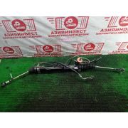 Рулевая рейка Toyota Camry ACV30 2AZ-FE U241E -02A 2004 AU-2155