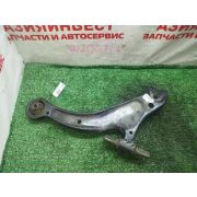 Рычаг передний нижний левый Toyota Camry ACV30 2AZ-FE U241E -02A 2004 AU-2155
