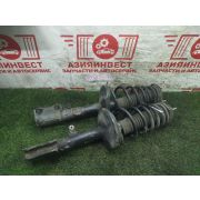 Стойки задние комплект Toyota Camry ACV30 2AZ-FE U241E -02A 2004 AU-2155