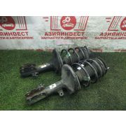 Стойки передние комплект Toyota Camry ACV30 2AZ-FE U241E -02A 2004 AU-2155