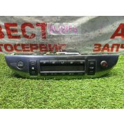 Блок управления отоплением и вентиляцией (Климат-контроль) Toyota Camry ACV30 2004 AU-2156