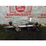Колонка рулевая Toyota Camry ACV30 2004 AU-2156