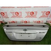 Крышка багажника Toyota Camry ACV30 2004 AU-2156