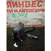 Переключатели подрулевые Toyota Camry ACV30 2004 AU-2156