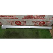 Порог левый Toyota Camry ACV30 2004 AU-2156