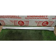 Порог правый Toyota Camry ACV30 2004 AU-2156