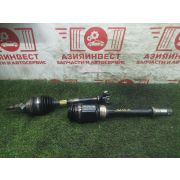 Привод передний правый Toyota Windom MCV20 2004 AU-2156