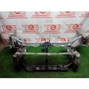 Рамка радиатора Toyota Camry ACV30 2004 AU-2156