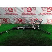 Рулевая рейка Toyota Camry ACV30 2004 AU-2156