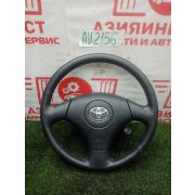 Руль Toyota Camry ACV30 2004 AU-2156