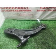 Рычаг передний нижний правый Toyota Camry ACV30 2004 AU-2156