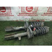 Стойки задние комплект Toyota Camry ACV30 2004 AU-2156