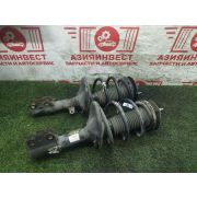 Стойки передние комплект Toyota Camry ACV30 2004 AU-2156