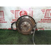 Ступица задняя левая Toyota Camry ACV30 2004 AU-2156
