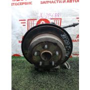 Ступица задняя правая Toyota Camry ACV30 2004 AU-2156