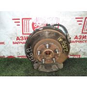 Ступица передняя левая Toyota Camry ACV30 2004 AU-2156